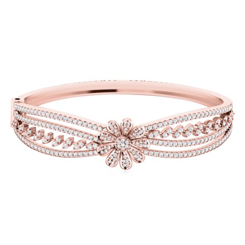 https://www.goldiam.co.il/sites/default/files/1943305-0013_redgold%20%28Small%29.jpg